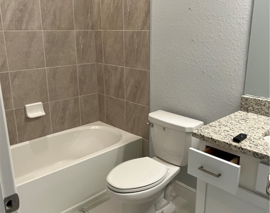 4351 Bluegrass Drive - Photo Thumbnail 10