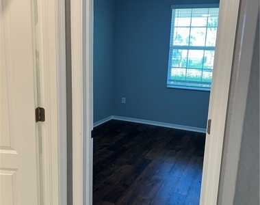 4351 Bluegrass Drive - Photo Thumbnail 20