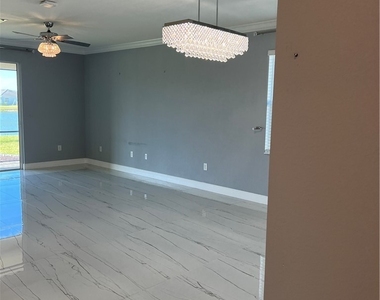 4351 Bluegrass Drive - Photo Thumbnail 6