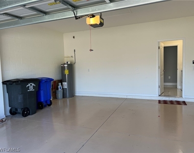 4351 Bluegrass Drive - Photo Thumbnail 25
