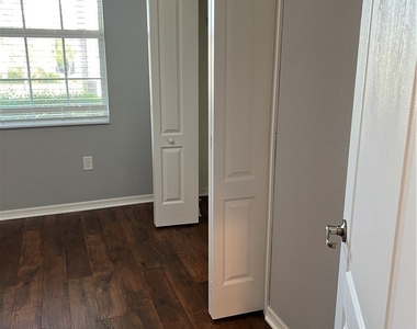 4351 Bluegrass Drive - Photo Thumbnail 13