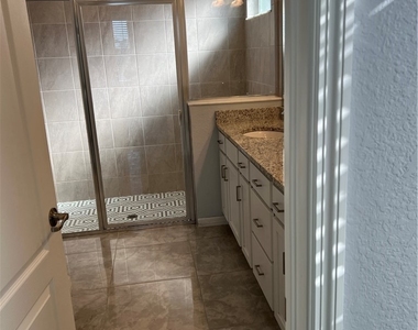 4351 Bluegrass Drive - Photo Thumbnail 22