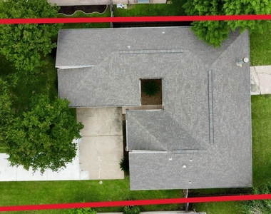 2126 Collingsfield Drive - Photo Thumbnail 20