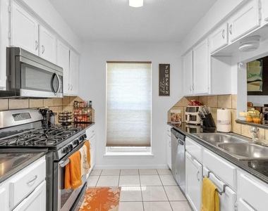 10007 Kirkbluff Drive - Photo Thumbnail 1