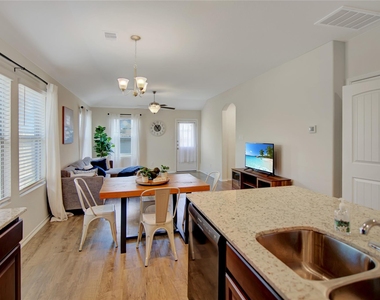14032 Amelia Drive - Photo Thumbnail 1