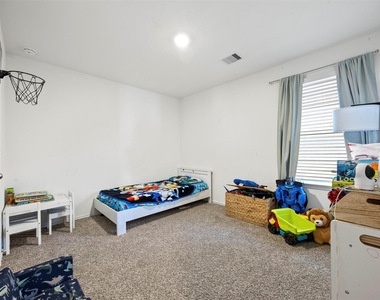 5455 Desert Glen Dr - Photo Thumbnail 9