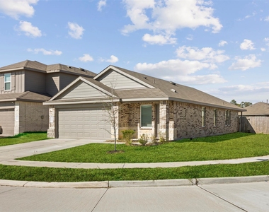 5455 Desert Glen Dr - Photo Thumbnail 2
