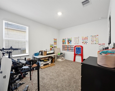 5455 Desert Glen Dr - Photo Thumbnail 11