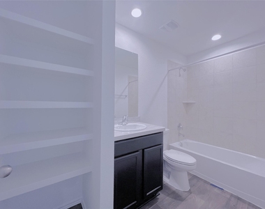 14866 Cypress Hollow Drive - Photo Thumbnail 22
