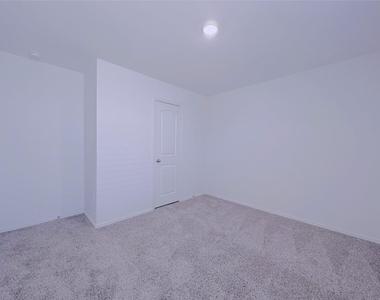 14866 Cypress Hollow Drive - Photo Thumbnail 20