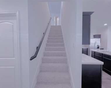 14866 Cypress Hollow Drive - Photo Thumbnail 16