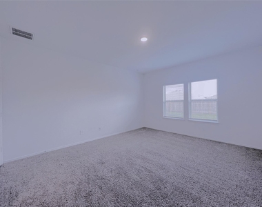 14866 Cypress Hollow Drive - Photo Thumbnail 10