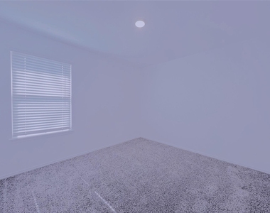 14866 Cypress Hollow Drive - Photo Thumbnail 19