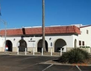 1901 Jefferson Street - Photo Thumbnail 20