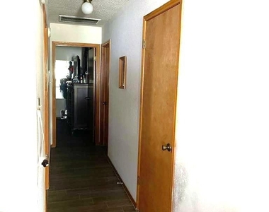 1901 Jefferson Street - Photo Thumbnail 8