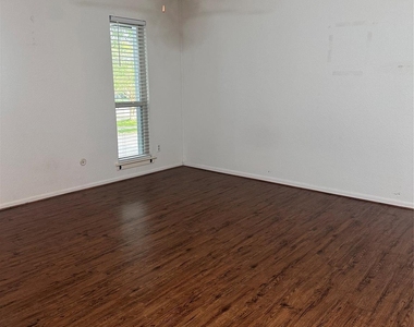 1413 Bonanza Road - Photo Thumbnail 35