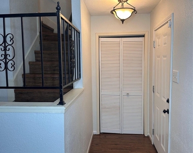 1413 Bonanza Road - Photo Thumbnail 11