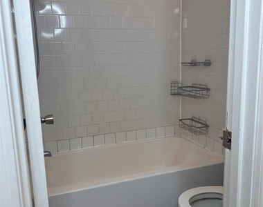 1413 Bonanza Road - Photo Thumbnail 37