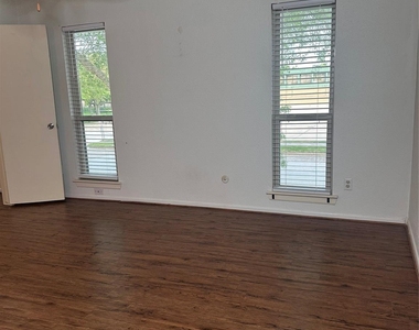 1413 Bonanza Road - Photo Thumbnail 33