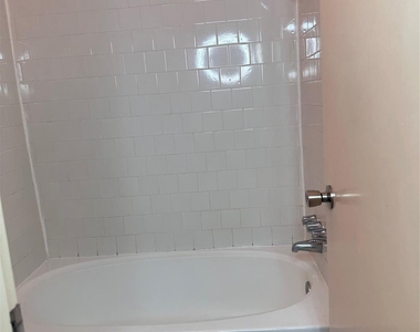 1413 Bonanza Road - Photo Thumbnail 28