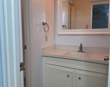 1413 Bonanza Road - Photo Thumbnail 36