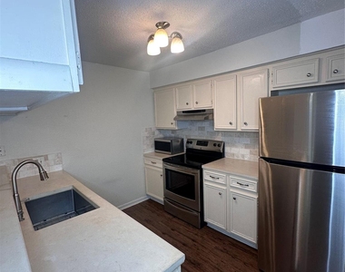 1413 Bonanza Road - Photo Thumbnail 16