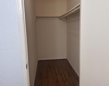 1413 Bonanza Road - Photo Thumbnail 38