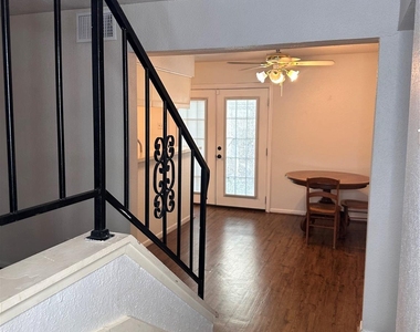 1413 Bonanza Road - Photo Thumbnail 13