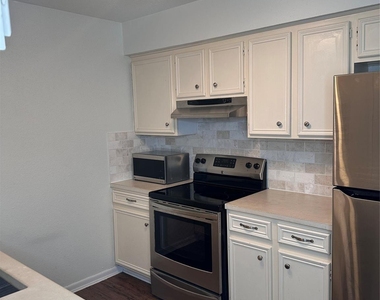 1413 Bonanza Road - Photo Thumbnail 17