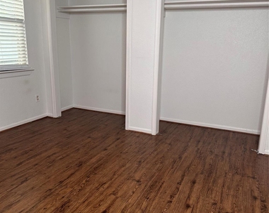 1413 Bonanza Road - Photo Thumbnail 25
