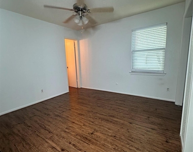 1413 Bonanza Road - Photo Thumbnail 23