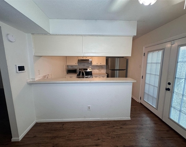 1413 Bonanza Road - Photo Thumbnail 19