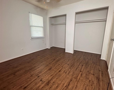 1413 Bonanza Road - Photo Thumbnail 26