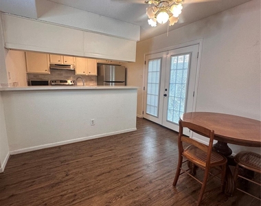1413 Bonanza Road - Photo Thumbnail 20