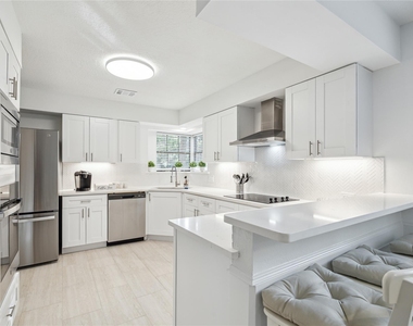 89 Towering Pines Drive - Photo Thumbnail 9