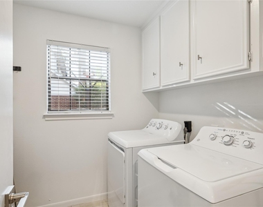 89 Towering Pines Drive - Photo Thumbnail 20