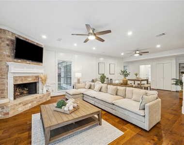 89 Towering Pines Drive - Photo Thumbnail 8