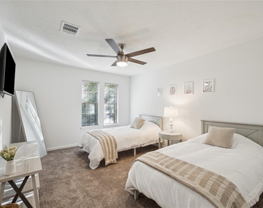 89 Towering Pines Drive - Photo Thumbnail 15