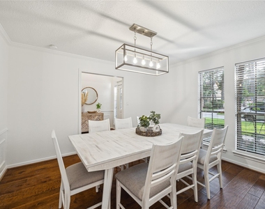 89 Towering Pines Drive - Photo Thumbnail 6