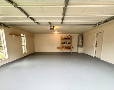 3511 Palm Grove Drive - Photo Thumbnail 18