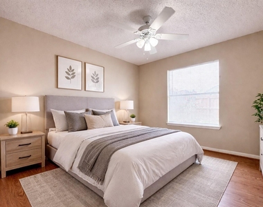 3511 Palm Grove Drive - Photo Thumbnail 12
