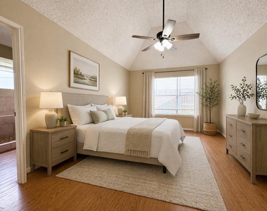 3511 Palm Grove Drive - Photo Thumbnail 6