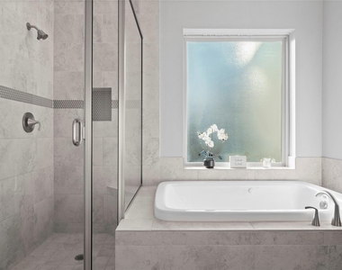 817 Kamano Avenue - Photo Thumbnail 16