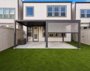 817 Kamano Avenue - Photo Thumbnail 24
