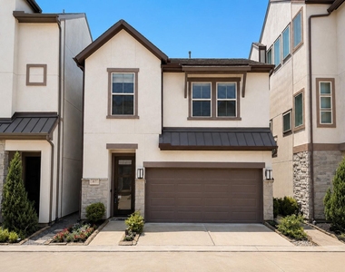 817 Kamano Avenue - Photo Thumbnail 1