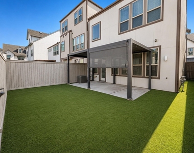 817 Kamano Avenue - Photo Thumbnail 26