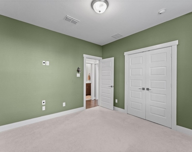 817 Kamano Avenue - Photo Thumbnail 19