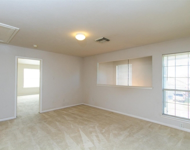 14202 Ballfour Park Lane - Photo Thumbnail 15