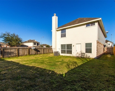14202 Ballfour Park Lane - Photo Thumbnail 20