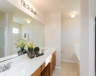 14202 Ballfour Park Lane - Photo Thumbnail 8